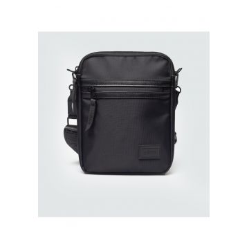 Geanta crossbody impermeabila Markos 906 - 19.5x25.5 cm