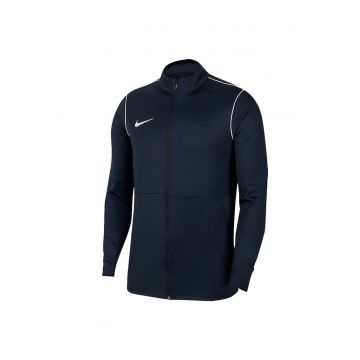 Hanorac barbati -  Dry Park 20 Training Jacket 6885 - Bleumarin