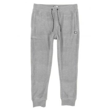Pantaloni de trening cu buzunare laterale