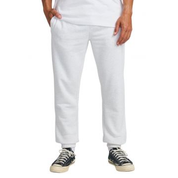 Pantaloni de trening cu talie cu siret Arch