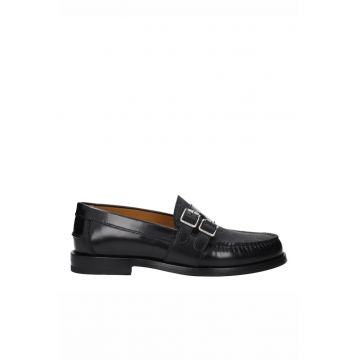 Pantofi barbati -  Millennial - Negru