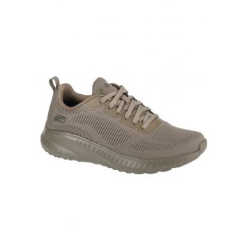 Pantofi sport -  Bobs Squad Chaos-Prism Bold 1180001 - Verde