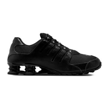 Pantofi sport Nike SHOX NZ