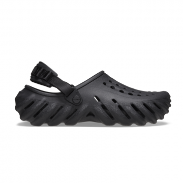 Papuci Crocs Crocs Echo Clog
