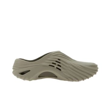 Papuci Crocs Echo Wave