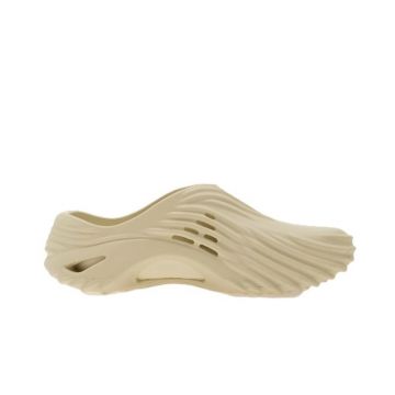 Papuci Crocs Echo Wave