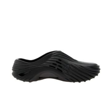 Papuci Crocs Echo Wave