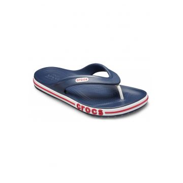 Papuci Flip-Flop Barbati -  Bayaband Flip - Albastru -