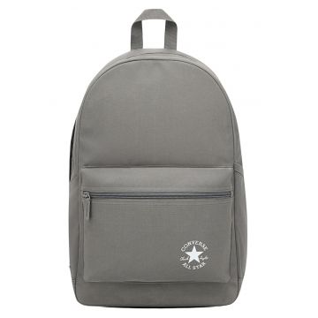 Rucsac  Speed 3 gri 24l poliester barbati