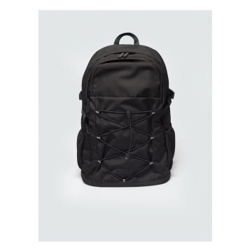 Rucsac unisex impermeabil Kosimo 906