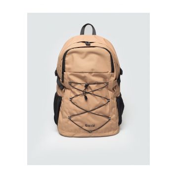 Rucsac unisex Kosimo 803 - 48 x 28 x 21 cm