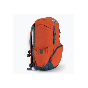 Rucsac  Walker city 20 l portocaliu 381282193120
