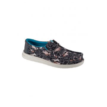 Sneakers -  Wally H2O Tropical 40702 - Multicolor
