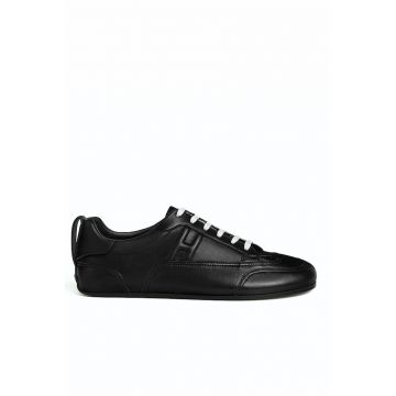 Tenisi barbati -  May derby - Negru -