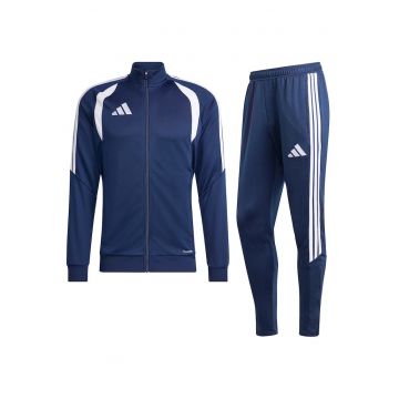 Trening  Tiro 26 League Training pentru barbati - bleumarin -