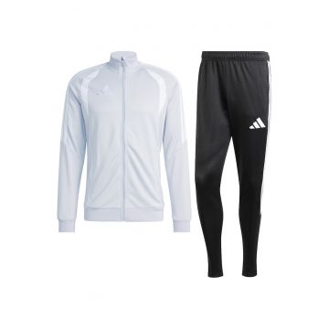 Trening  Tiro 26 League Training pentru barbati - gri/negru -