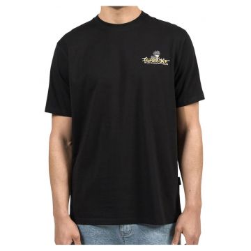 Tricou din bumbac