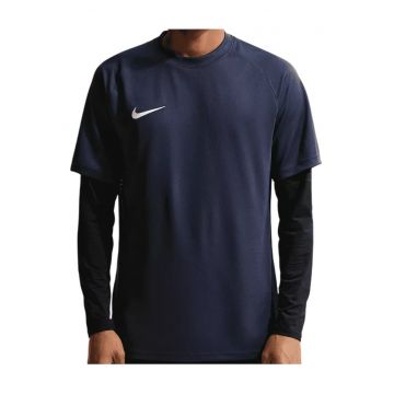 Tricou  Dry Park VIII pentru barbati - bleumarin -