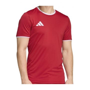 Tricou  Entrada 26 pentru barbati - rosu -