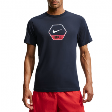 Tricou Nike M NSW CS SS GFX TEE
