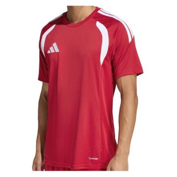 Tricou  Tiro 26 League pentru barbati - rosu -