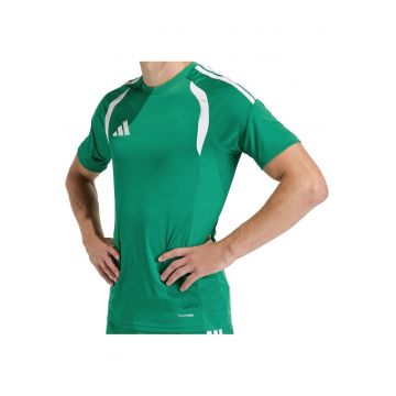 Tricou  Tiro 26 League pentru barbati - verde -