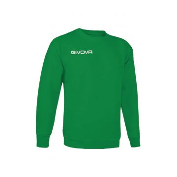 barbati -  Poliester - Verde - Verde