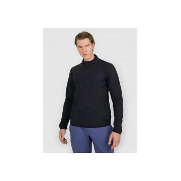 Bluza barbati  455810 - Negru