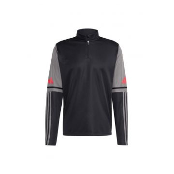 Bluza barbati -  Squadra 25