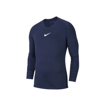 Bluza  Dry Park First Layer barbati - Bleumarin