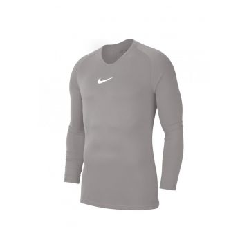Bluza  Dry Park First Layer barbati - Gri