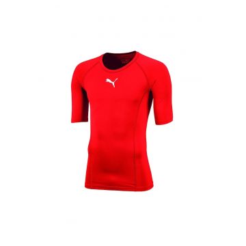 Bluza -  Rosu -