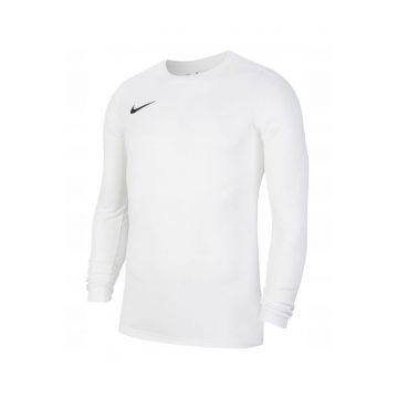Bluza sport barbati -  Alb - Alb