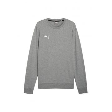 Bluza sport barbati -  bumbac - 56875 - Gri