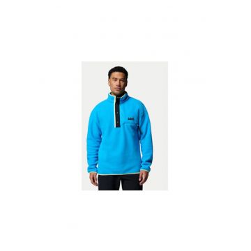 Bluza sport barbati -  COLUMBIA-2090891 - albastru -