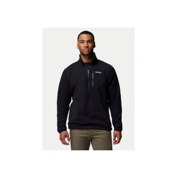 Bluza sport barbati  negru