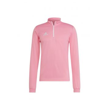 Bluza sport barbati -  Poliester - Roz - Roz
