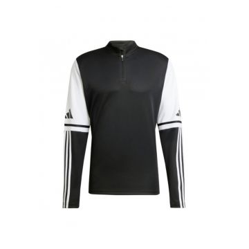 Bluza sport barbati -  Squadra Training Top -