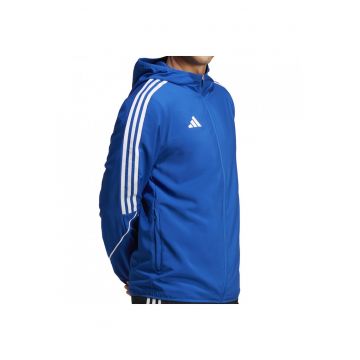 Hanorac  Tiro 23 League Windbreaker barbati - Albastru