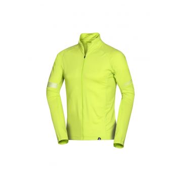 Men's skialp sweatshirt quick-drying Dri-release® BUKOVEC 1