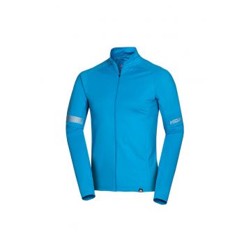 Men's skialp sweatshirt quick-drying Dri-release® BUKOVEC 1