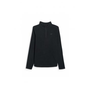 negru - 4FWarmdwqf - Negru