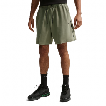 Sort Nike M NK TECH SHORI KNIT SHORT
