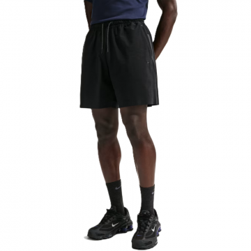 Sort Nike M NK TECH SHORI KNIT SHORT