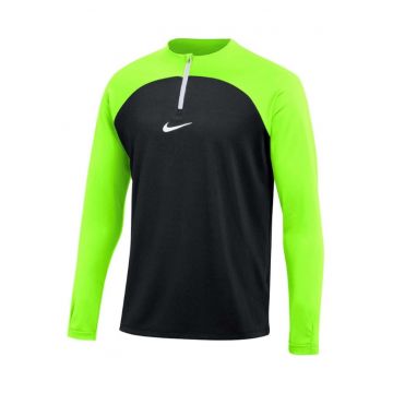 sport barbati - Polyester