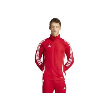 sport barbati  tiro 24 - poliester - rosu - Rosu