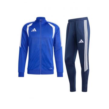 Trening  Tiro 26 League Training pentru barbati - albastru/bleumarin -
