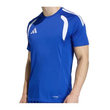 Tricou  Tiro 26 League pentru barbati - albastru -