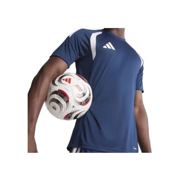 Tricou  Tiro 26 League pentru barbati - bleumarin -