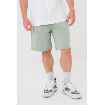 ’47 - Bermude sport New York Yankees - Verde sparanghel